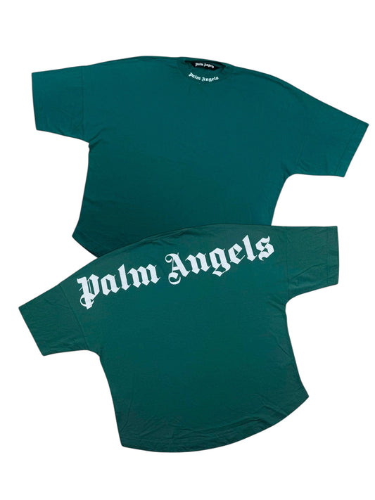 Palm Angels T-Shirt
