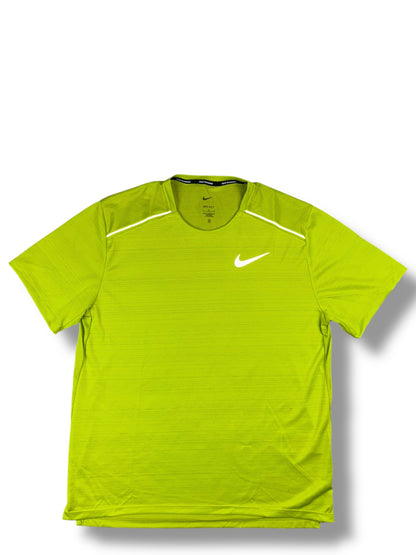 Nike Miler 1.0 Short Set