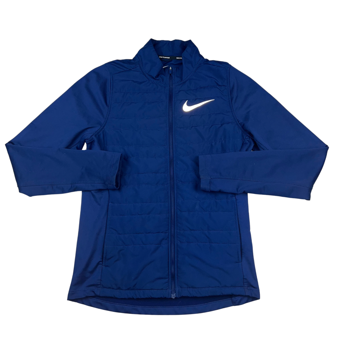 Nike Filled Essential Jacket