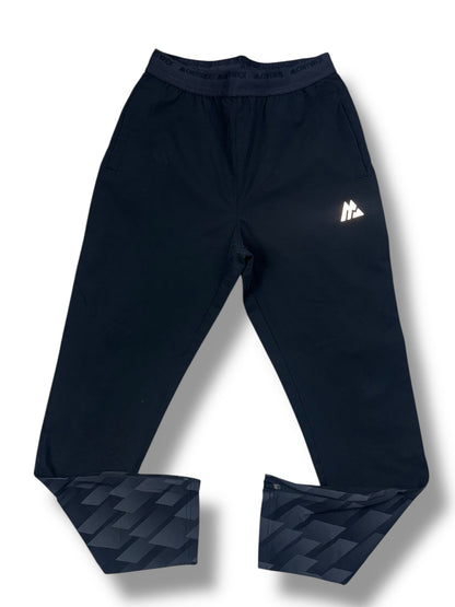 Montirex Full Windbreaker Set