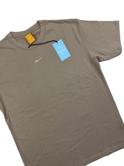 Nike x Drake NOCTA NRG T-Shirt - Beige (BNWT)