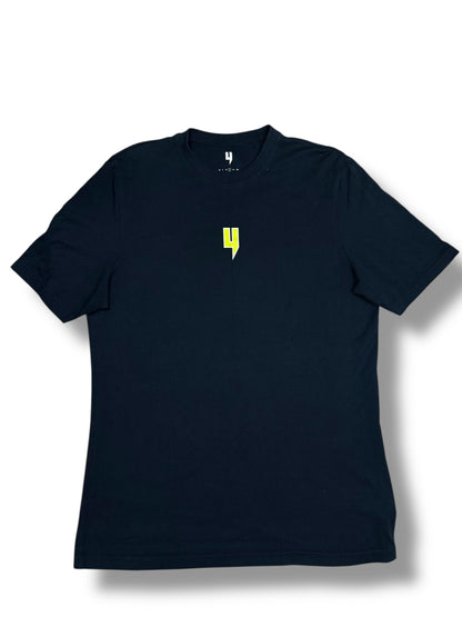 Yelir World Short Set