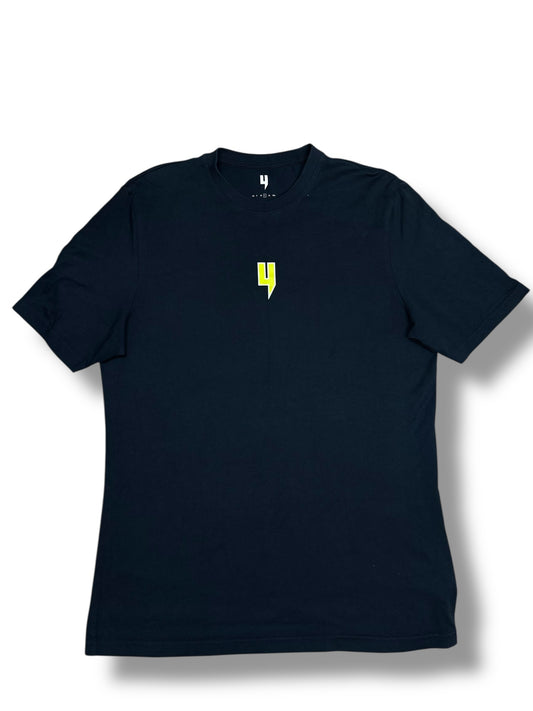 Yelir World Short Set