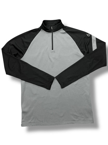 Nike Dri-Fit Academy Full Tracksuit
