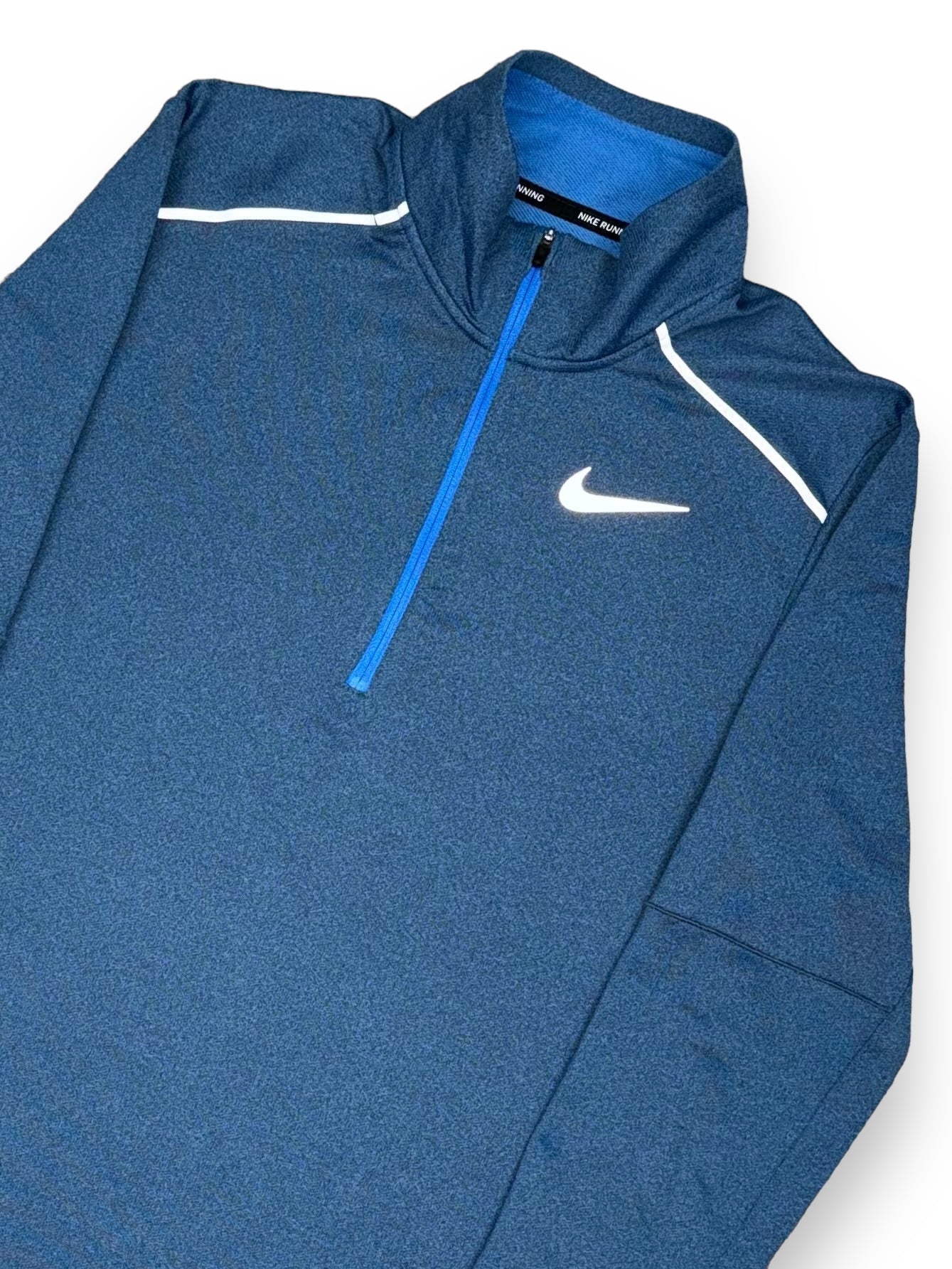 Nike Element 3.0 Half Zip