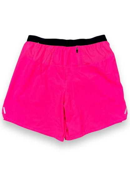 Nike Flex Stride Shorts