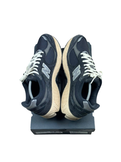 New Balance 2002R ‘Phantom’