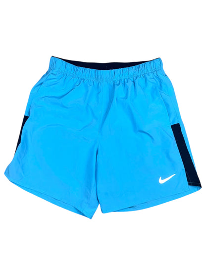 Nike Miler 3.0 Short Set