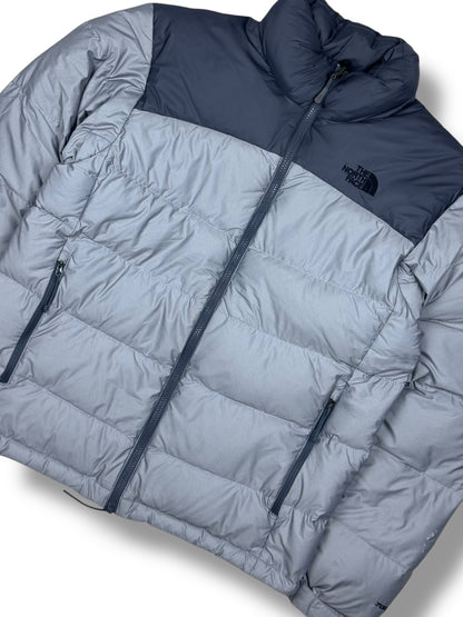 The North Face 700 Nuptse Jacket