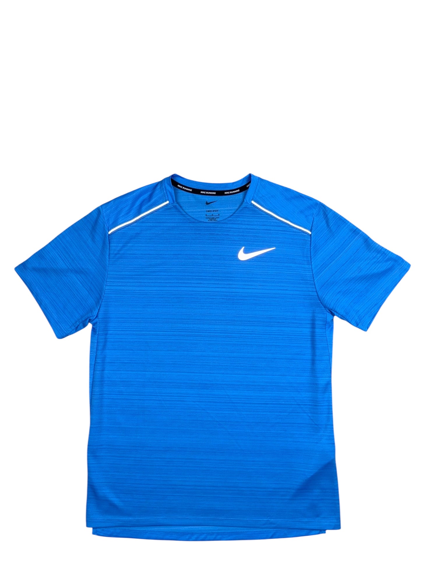 Nike Miler 1.0 Short Set