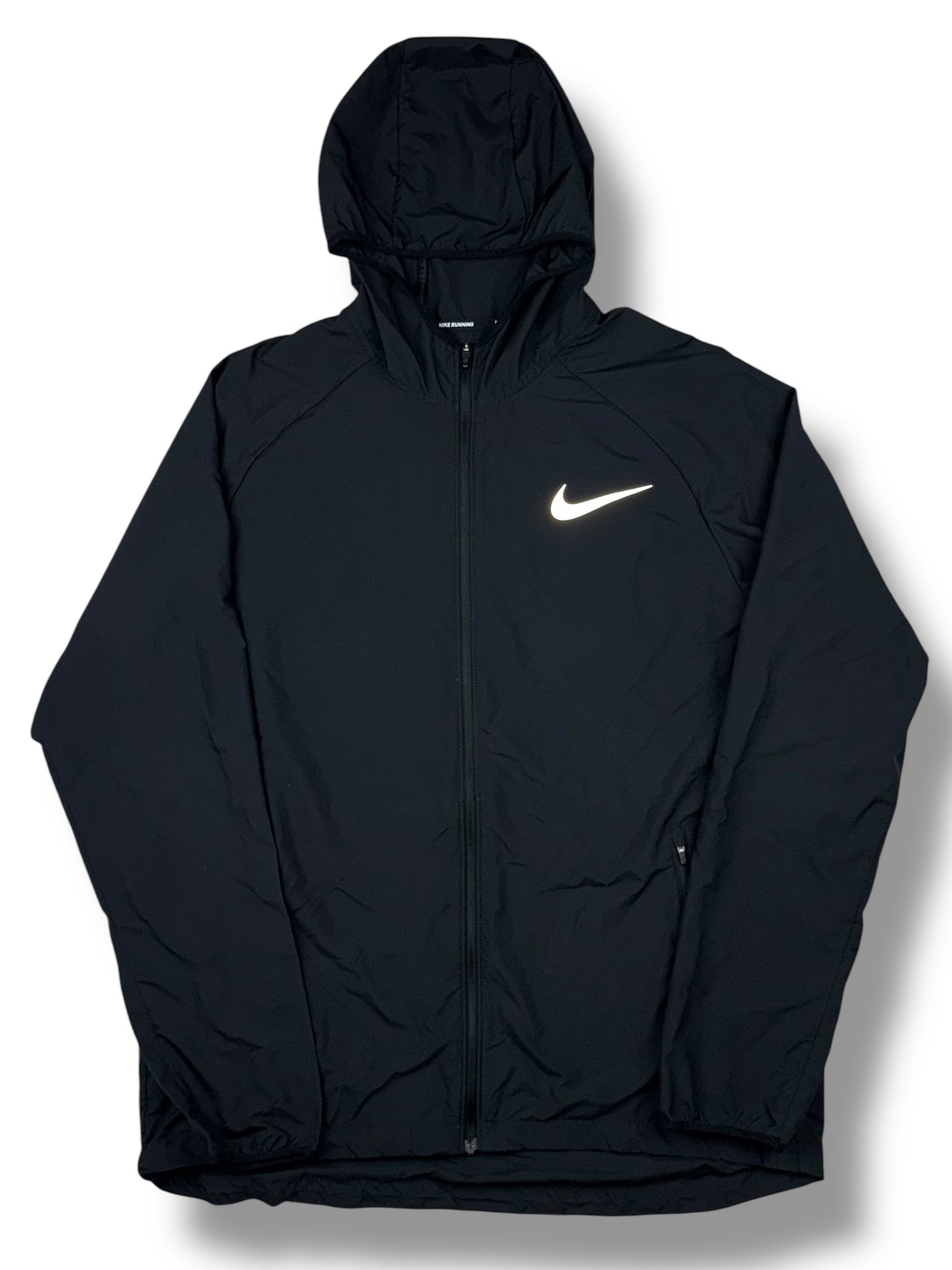 Nike Running Windbreaker