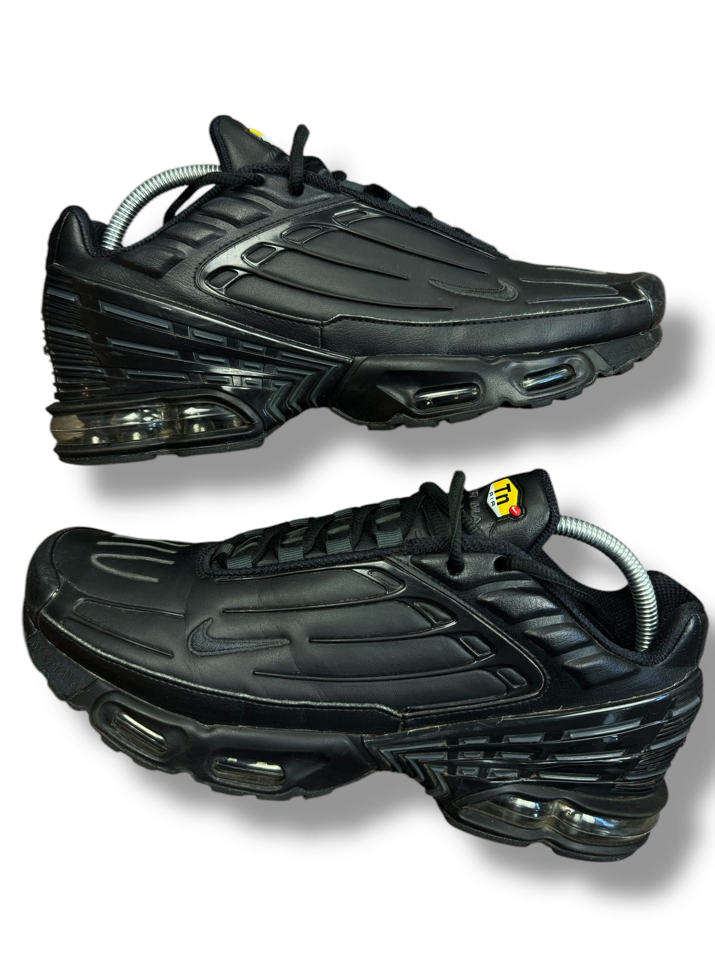 Nike Air Max Plus Tn3