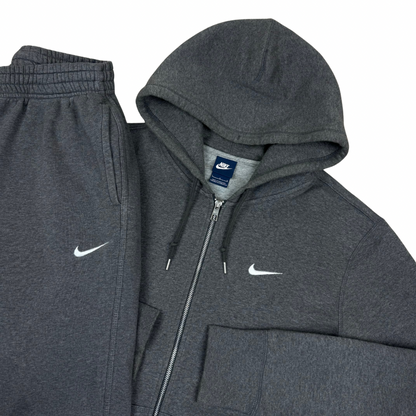 Nike Full Tracksuit