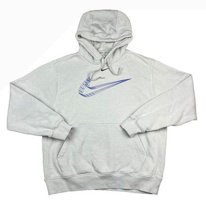 Nike 3D Graphic Full Tracksuit