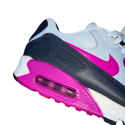 Nike Air Max 90 Essential