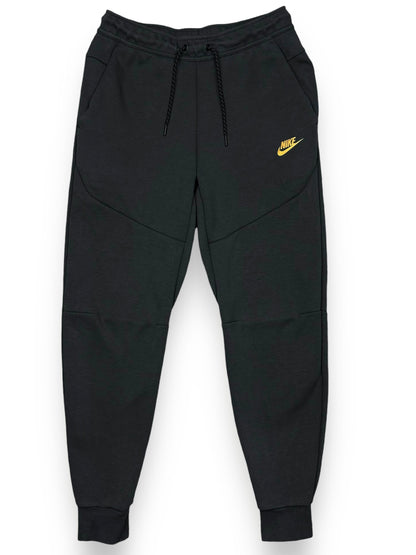 Nike Tech Fleece Full Tracksuit