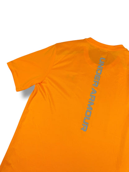 Under Armour Short Set