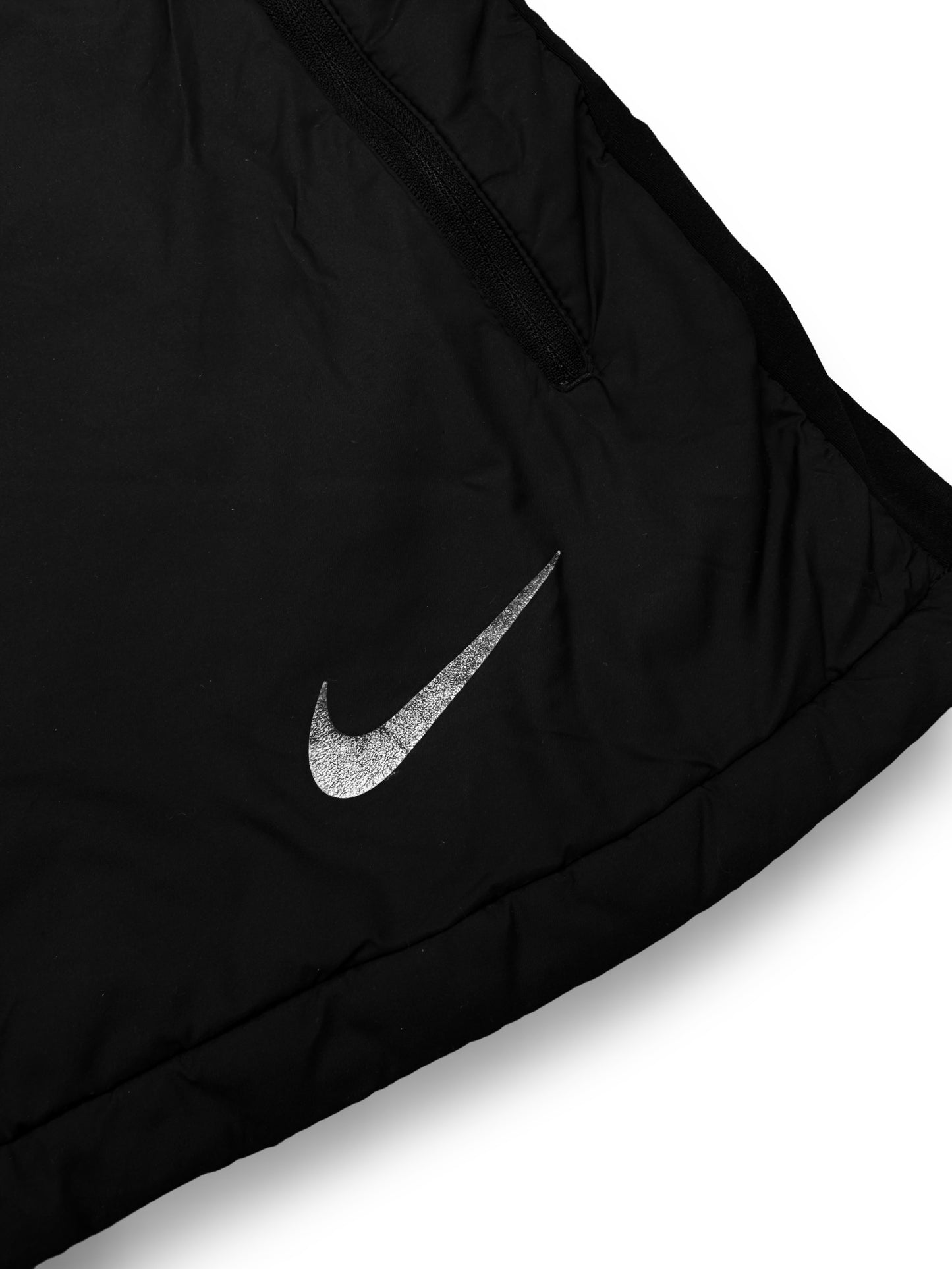 Nike Aerolayer Gilet