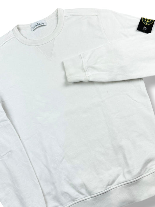 Stone Island Sweatshirt