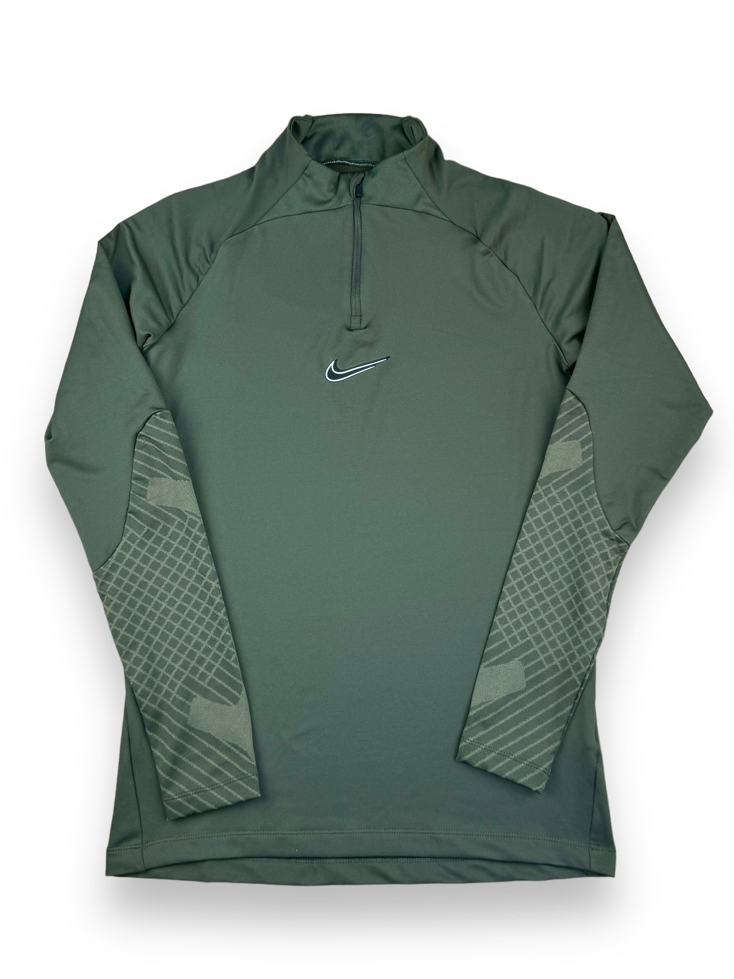 Nike Strike Full Tracksuit