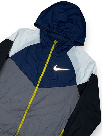 Nike Windrunner