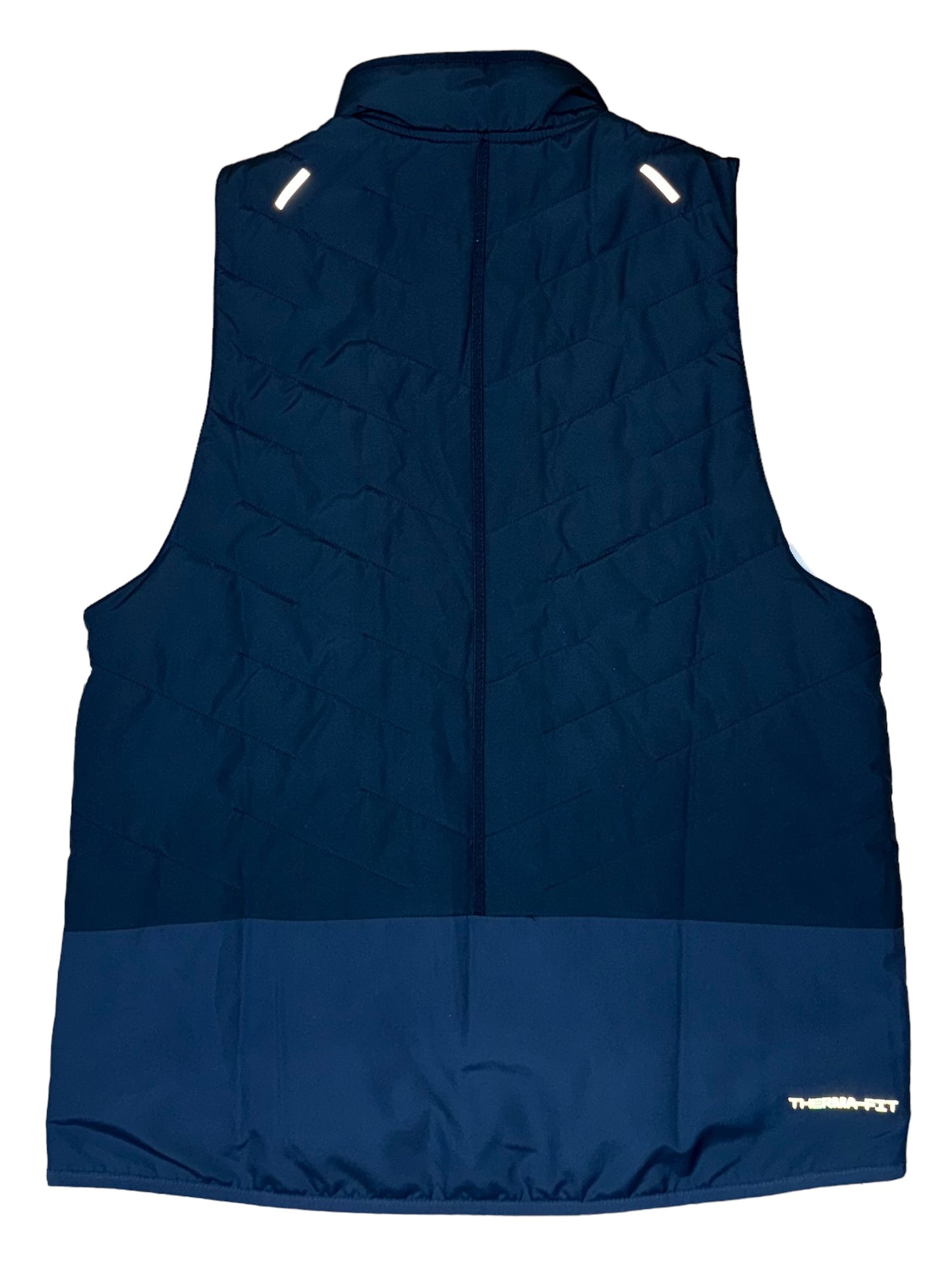 Nike Therma-Fit Gilet