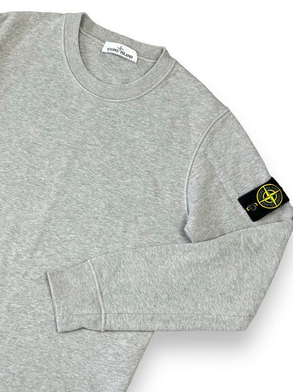 Stone Island Sweatshirt