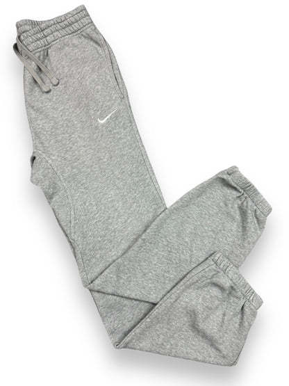 Nike Tracksuit Bottoms