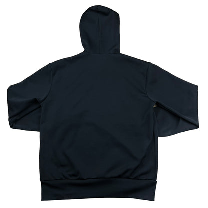 Comme des Garçons PLAY Mens Pullover Hoodie