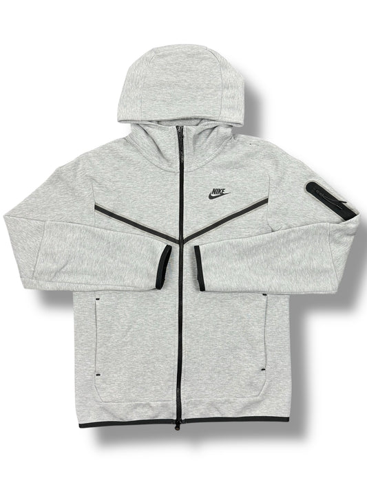 Nike Tech Fleece Hoodie