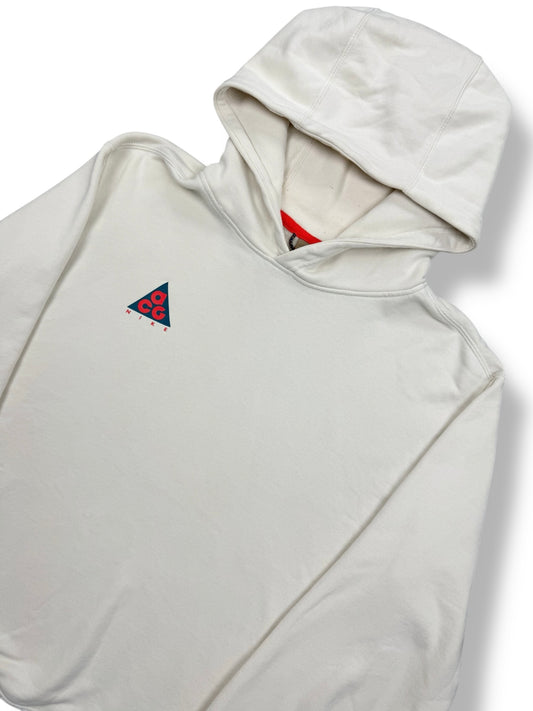 Nike ACG Hoodie