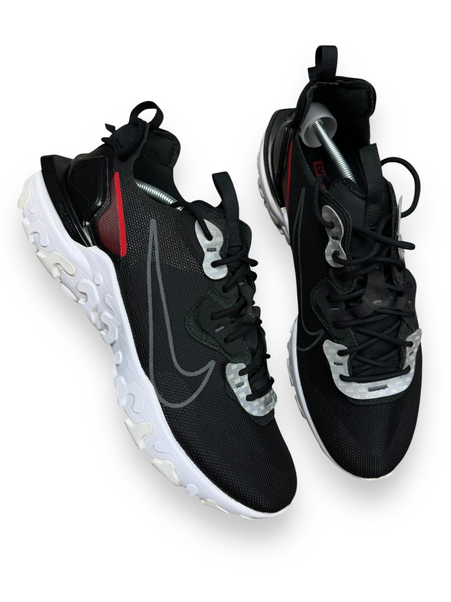 Nike React Vision 3M