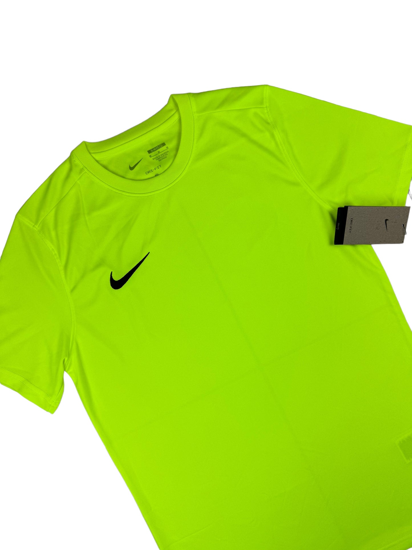 Nike Park Dri Fit Top