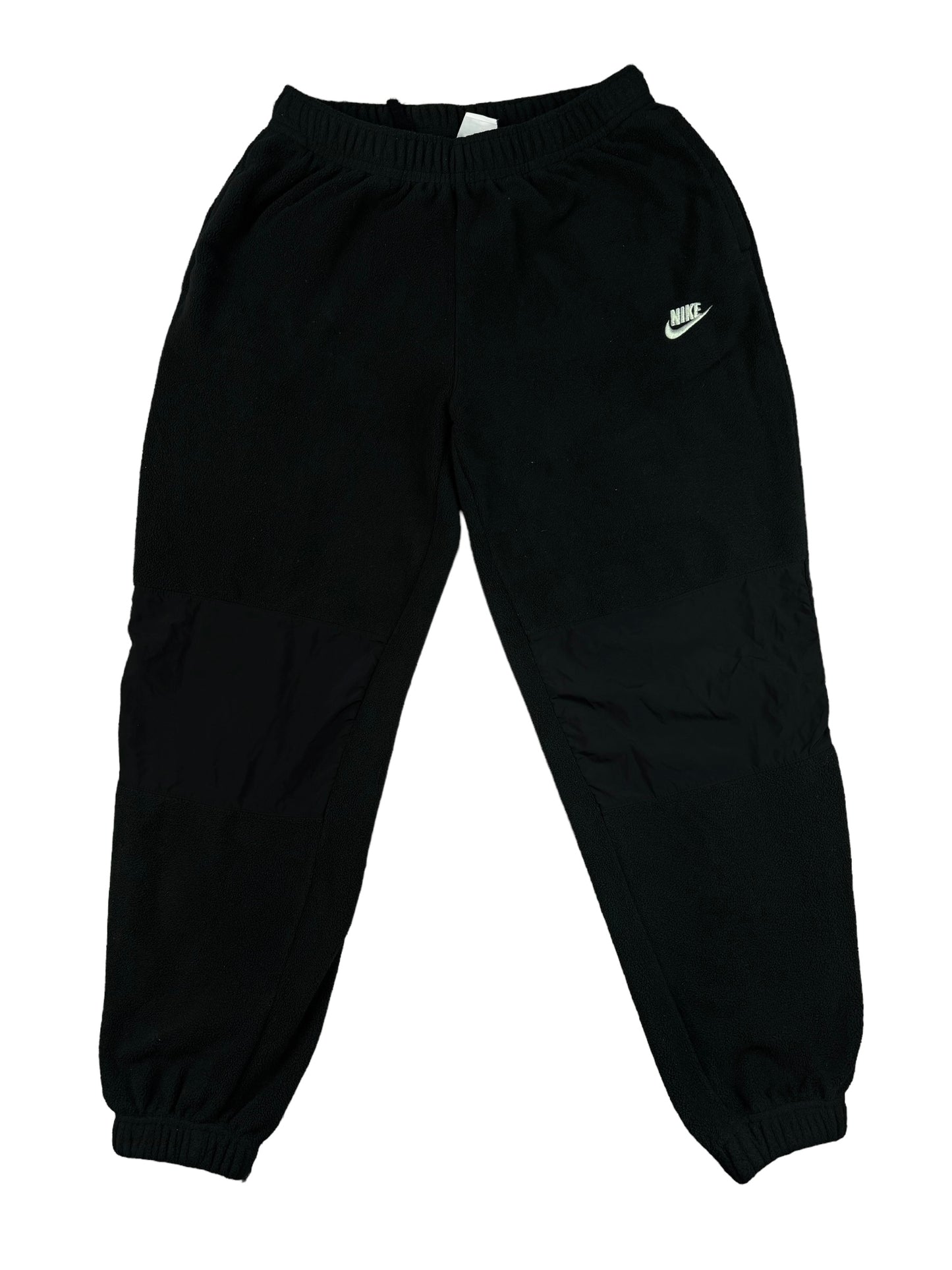 Nike Sherpa Fleece Full Tracksuit