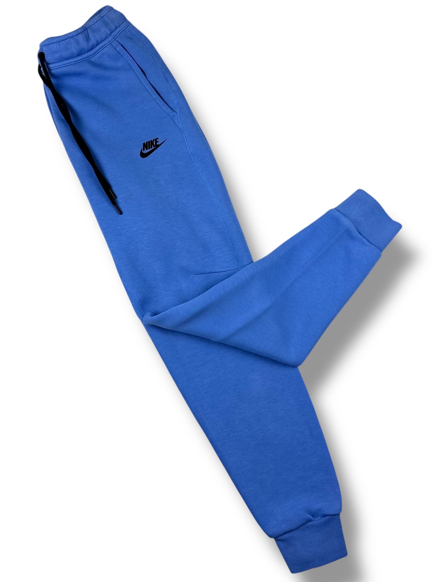 Nike Tech Fleece Full Tracksuit