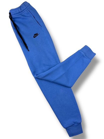 Nike Tech Fleece Full Tracksuit