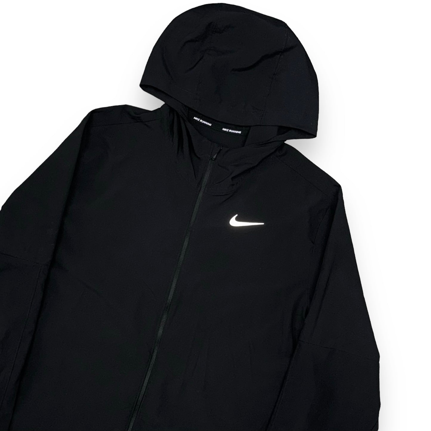 Nike Running Stripe Jacket