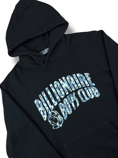 Billionaire Boys Club Hoodie