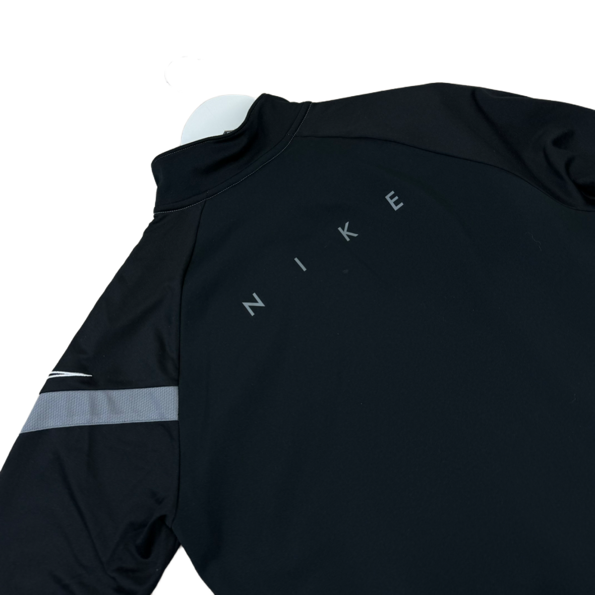 Nike Dri-Fit Academy Full Tracksuit