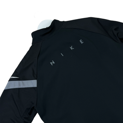 Nike Dri-Fit Academy Full Tracksuit