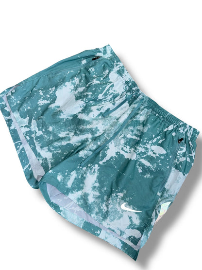 Nike Running Division Stride Shorts