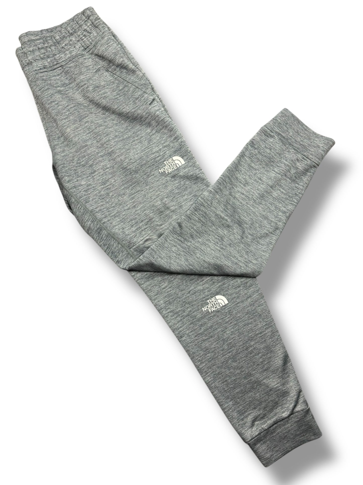 The North Face Full Tracksuit