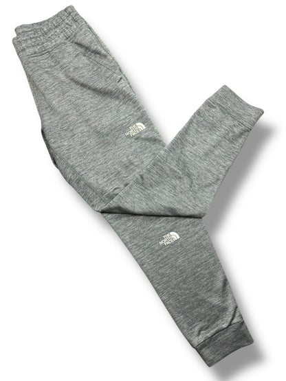 The North Face Full Tracksuit