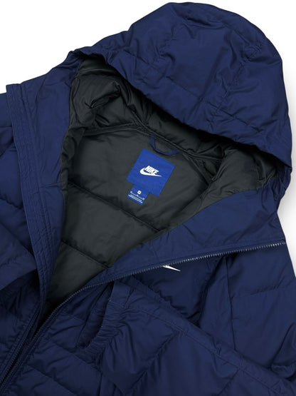 Nike NSW Down Fill Jacket