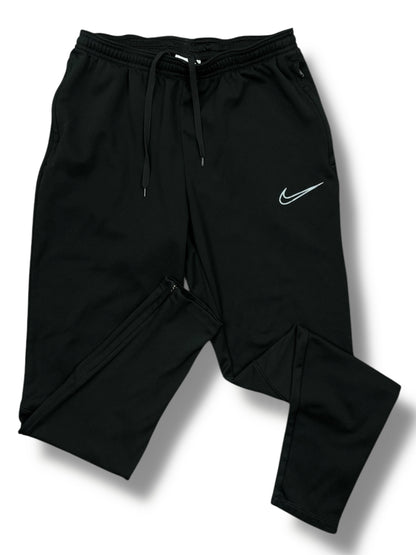 Nike Therma-Fit Academy Full Tracksuit