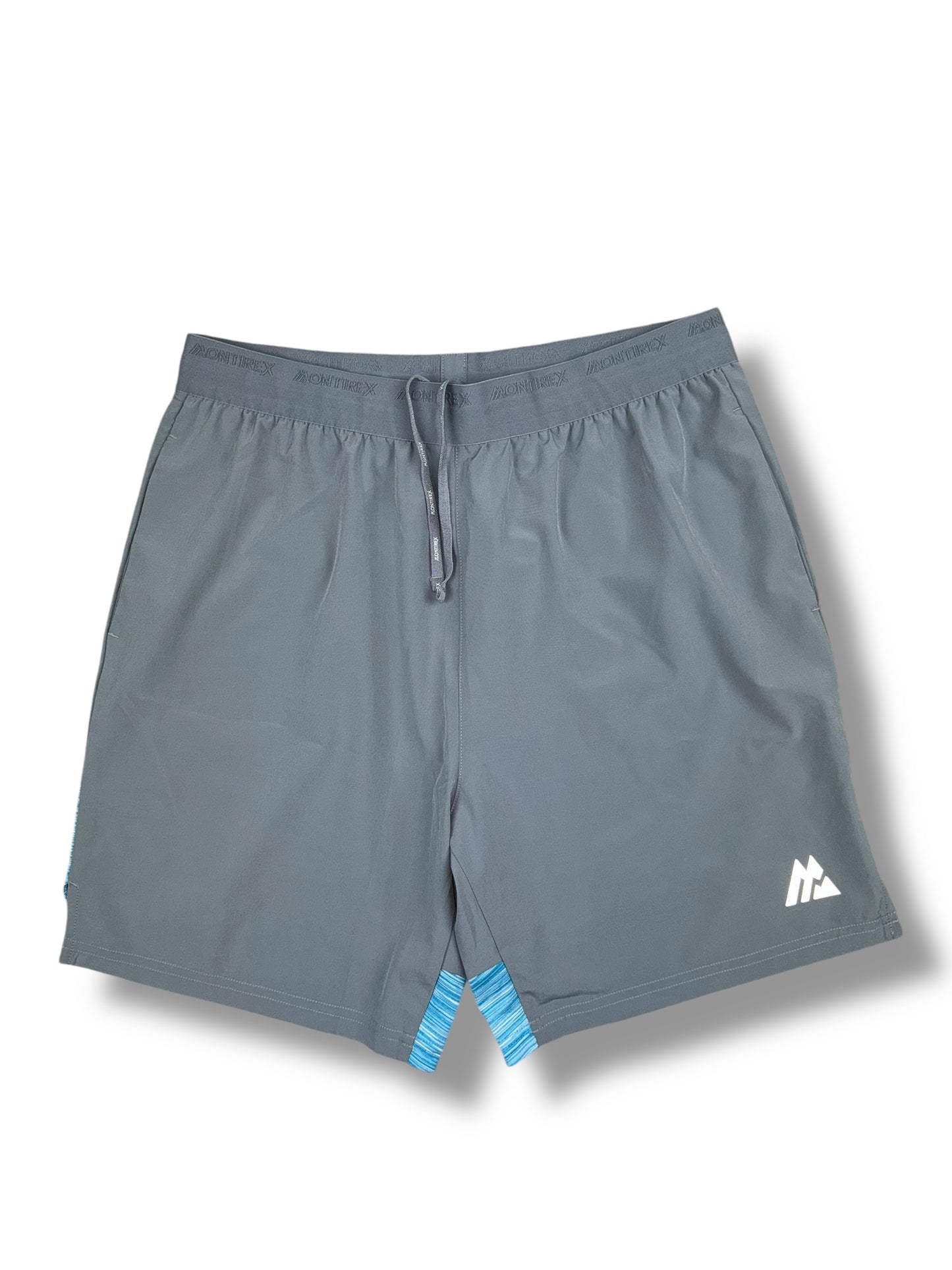 Montirex Short Set