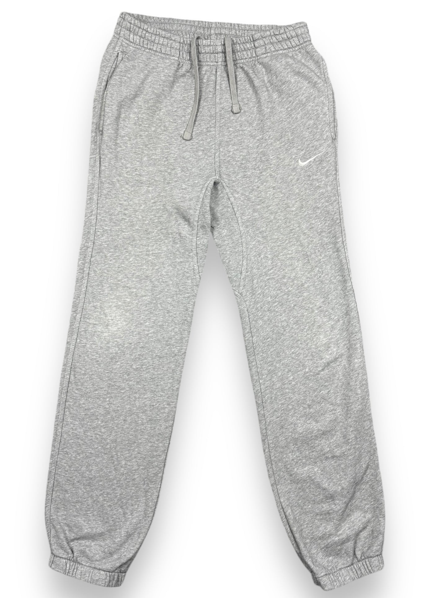 Nike Tracksuit Bottoms