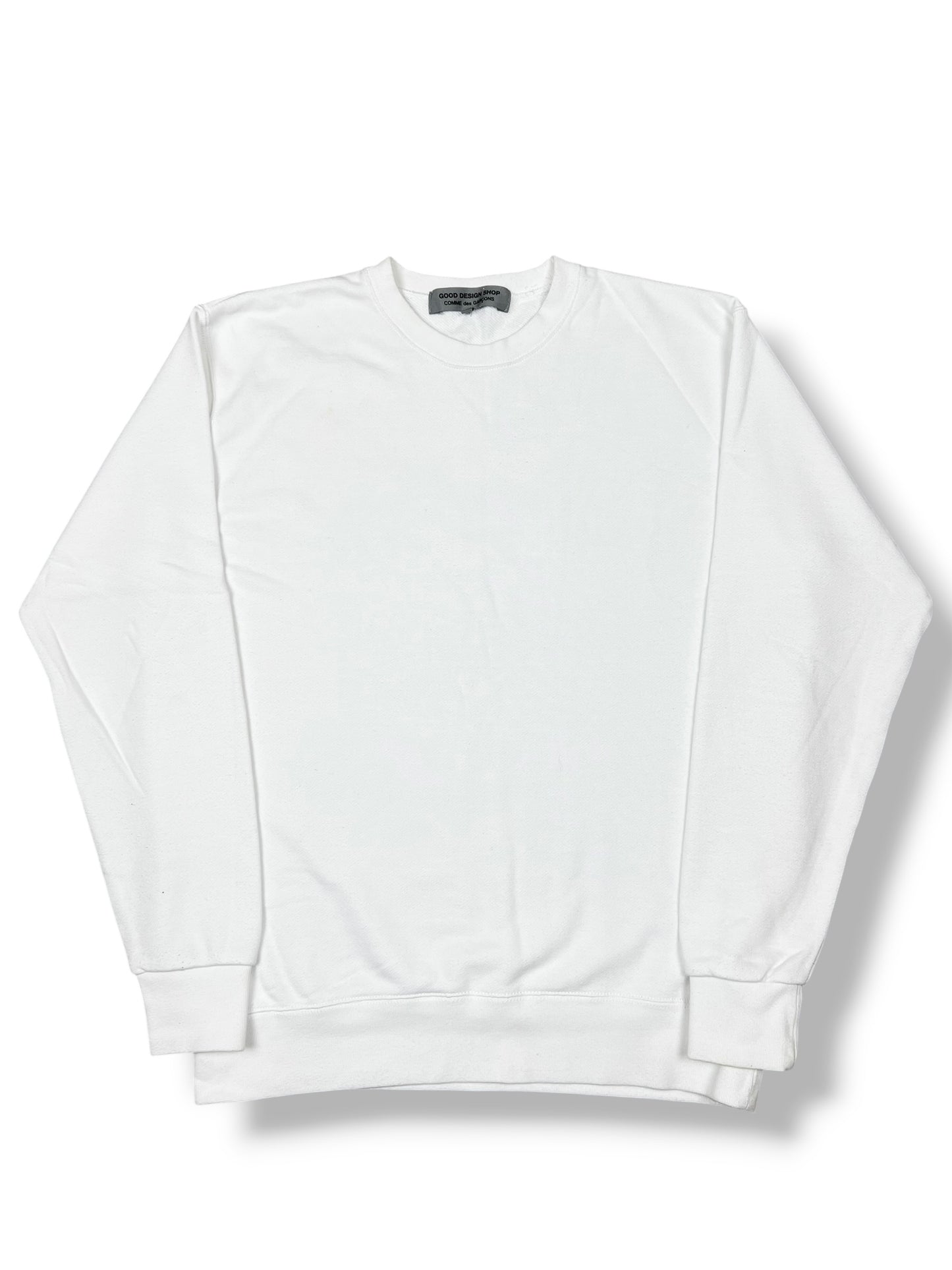 Comme des Garçons Sweatshirt