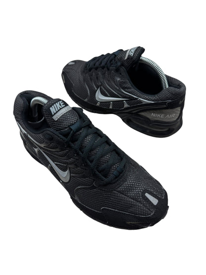 Nike Men's Air Max Torch 4