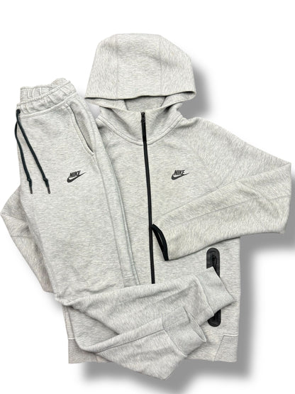Nike Tech Fleece Full Tracksuit